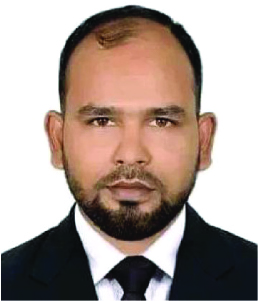 Photo of মো: টিটু